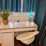 Alugar 7 quarto apartamento em Coimbra