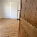 Rent 3 bedroom house in BOIGNÉE