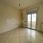 Rent 4 bedroom apartment of 110 m² in Macerata Campania