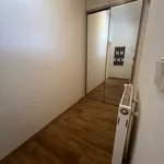 Rent 3 bedroom apartment of 90 m² in Prague