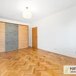 Pronajměte si 2 ložnic/e byt o rozloze 48 m² v Liberec