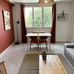 Appartement de 82 m² avec 5 chambre(s) en location à Troyes