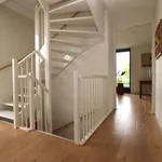 Rent 4 bedroom apartment of 219 m² in Rotterdam