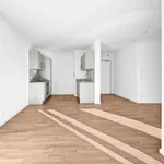 Miete 2 Schlafzimmer wohnung von 50 m² in Berlin