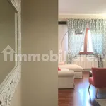 Rent 4 bedroom apartment of 140 m² in Palermo