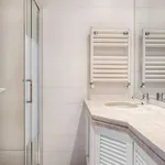 Alugar 2 quarto apartamento de 115 m² em lisbon