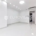 Najam 7 spavaće sobe kuća od 444 m² u Zagreb