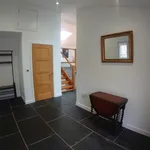 Rent 4 bedroom house in Saltash