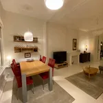 Rent 1 bedroom apartment of 74 m² in The Hague