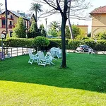 Rent 3 bedroom apartment of 45 m² in Genova