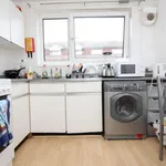 Rent a room in London