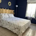 Appartement de 61 m² avec 3 chambre(s) en location à MARSEILLE 15