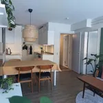 Rent 2 bedroom apartment of 53 m² in Aalborg