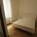 Rent 2 bedroom apartment of 63 m² in Trieste