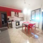 2-room flat via Vernetta, Centro, Savigliano