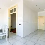 Rent 3 bedroom apartment in lisbon