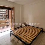 Rent 2 bedroom apartment of 56 m² in Perugia