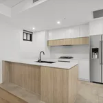 Rent 2 bedroom apartment in Arncliffe