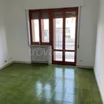 Rent 2 bedroom apartment of 80 m² in Mola di Bari