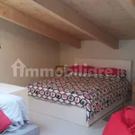 2-room flat corso Vercelli 29, Ivrea