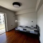 Rent 2 bedroom apartment of 109 m² in Κεφαλλήνων