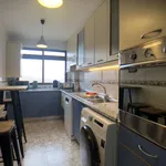 Rent a room of 100 m² in madrid