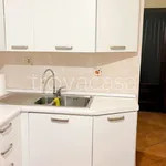 Rent 2 bedroom apartment of 45 m² in Cuneo