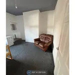 Rent 2 bedroom flat in North East England