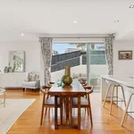 Rent 5 bedroom house in Auckland City