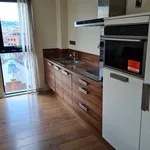 Rent 2 bedroom apartment in Yorkshire And The Humber