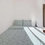 Rent a room in Lisboa