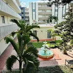 apartment for rent in Miami-Dade County