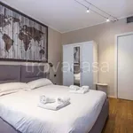 Rent 3 bedroom apartment of 65 m² in Torino