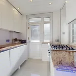 Rent 2 bedroom flat in London