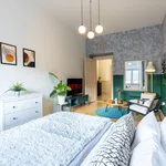 Rent a room of 160 m² in Prague