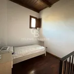 Rent 4 bedroom house of 90 m² in Ragusa