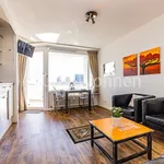 Rent 1 bedroom apartment of 40 m² in Hamburg