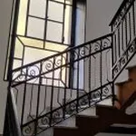 Rent 1 bedroom house of 45 m² in Turin