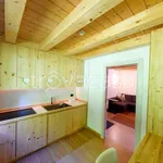 Rent 1 bedroom apartment of 100 m² in Limone Piemonte