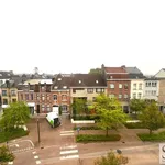 Rent 2 bedroom apartment in Mechelen