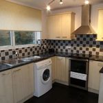 Rent 2 bedroom flat in West Midlands