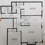 Rent 1 bedroom apartment in Vancouver