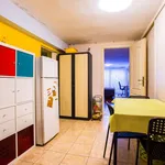 Rent a room of 55 m² in brussels