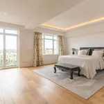 Rent 3 bedroom apartment in Brussels