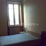 Affitto 3 camera appartamento di 45 m² in Settimo Torinese