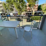 Rent 2 bedroom apartment of 40 m² in Rimini