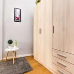 Rent a room in poznan