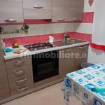 3-room flat via San Martino, Copanello, Stalettì