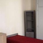 Rent 1 bedroom apartment of 30 m² in Castres