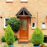 Rent 2 bedroom house of 56 m² in Lymington